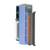 8-ch Form A Power Relay Module (Blue Cover)ICP DAS